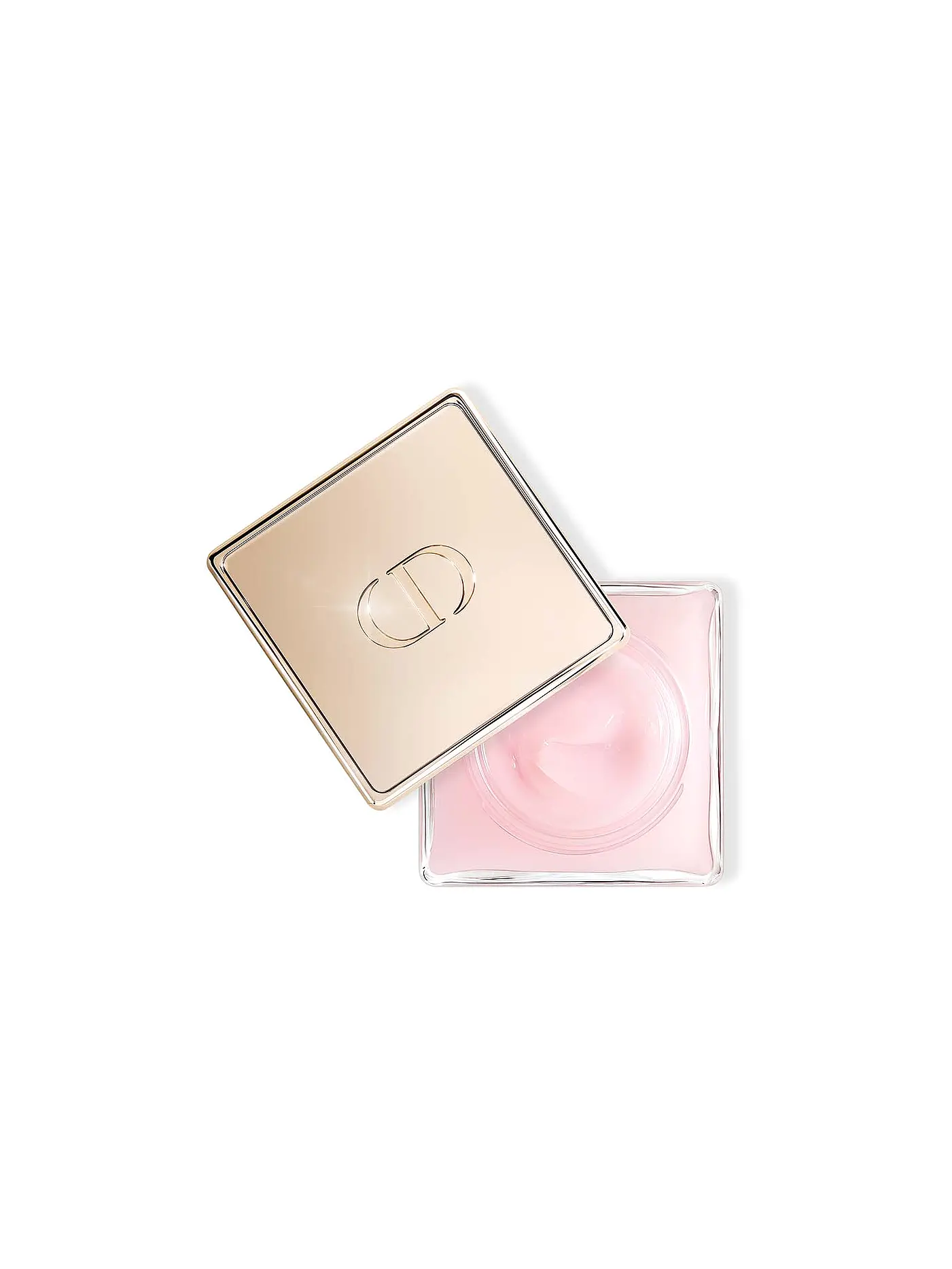 DIOR | Reinigunsbalsm - Dior Prestige Le Baume Démaquillant 150ml | 